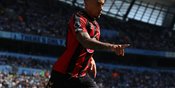 Tempat Menonton Bournemouth vs AC Milan di Liga Europa, 23 Oktober 2026 Tempat Menonton Bournemouth vs AC Milan di Liga Europa, 23 Oktober 2026