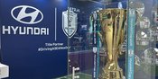 Trofi Piala AFF 2026 Mejeng di GIIAS, Atmosfer Sepak Bola Terasa di Pameran Otomotif Terbesar Trofi Piala AFF 2026 Mejeng di GIIAS, Atmosfer Sepak Bola Terasa di Pameran Otomotif Terbesar