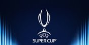 6 Duel Klasik UEFA Super Cup: Dari Kejutan hingga Thriller 9 Gol 6 Duel Klasik UEFA Super Cup: Dari Kejutan hingga Thriller 9 Gol