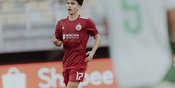 Apakah Persija Jakarta Lolos ke Semifinal Piala Presiden 2026 Usai Menang 4-1 Atas PSMS Medan? Apakah Persija Jakarta Lolos ke Semifinal Piala Presiden 2026 Usai Menang 4-1 Atas PSMS Medan?