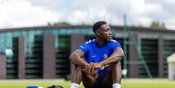 Chelsea Datangkan Danny Welbeck di Usia 35 Tahun, Mengapa Transfer Ini Justru Sangat Masuk Akal? Chelsea Datangkan Danny Welbeck di Usia 35 Tahun, Mengapa Transfer Ini Justru Sangat Masuk Akal?