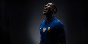 Resmi! Chelsea Umumkan Transfer Danny Welbeck dari Brighton Resmi! Chelsea Umumkan Transfer Danny Welbeck dari Brighton