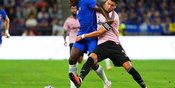 Hasil Chelsea vs Juventus: Roket Edon Zhegrova Bikin Xabi Alonso Menelan Kekalahan Kedua Beruntun Hasil Chelsea vs Juventus: Roket Edon Zhegrova Bikin Xabi Alonso Menelan Kekalahan Kedua Beruntun