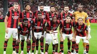 Rapor Pemain AC Milan vs Venezia: Saelemaekers Jadi Pembeda, Ramos Buka Keran Gol