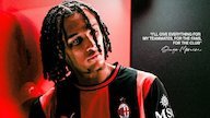 Tantang Juventus, Ruben Amorim Indikasikan Rekrutan Baru AC Milan Bisa Debut Tantang Juventus, Ruben Amorim Indikasikan Rekrutan Baru AC Milan Bisa Debut