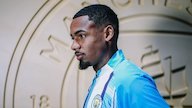 Resmi! Manchester City Tuntaskan Transfer Allan Elias dari Palmeiras Resmi! Manchester City Tuntaskan Transfer Allan Elias dari Palmeiras