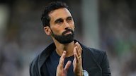 Fulham Gagal Menang atas MU, Arbeloa: Wasit Tak Bakal Biarkan Mereka Kalah Fulham Gagal Menang atas MU, Arbeloa: Wasit Tak Bakal Biarkan Mereka Kalah