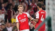 Arsenal dan Misi Treble Musim 2026/2027 Arsenal dan Misi Treble Musim 2026/2027