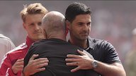 Daftar 20 Manajer Premier League 2026/2027: Arteta, Alonso hingga Maresca Siap Beradu Taktik