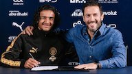 Ayyoub Bouaddi Resmi ke Manchester City, Pecahkan Rekor Transfer Remaja Termahal Premier League Ayyoub Bouaddi Resmi ke Manchester City, Pecahkan Rekor Transfer Remaja Termahal Premier League