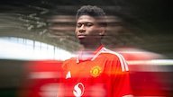 Michael Carrick Pastikan Debut Carlos Baleba di MU Fix Tertunda!