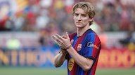 Debut Impian Anthony Gordon di Barcelona