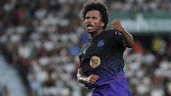 Karim Adeyemi, Barcelona Membelinya di Harga yang Tepat