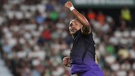 Hasil Elche vs Barcelona: Raphinha dan Fermin Lopez Menggila