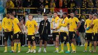 Terungkap, Bintang Borussia Dortmund ini Hampir Gabung Manchester United Terungkap, Bintang Borussia Dortmund ini Hampir Gabung Manchester United