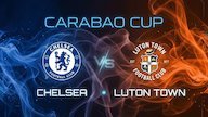 Link Nonton Siaran Langsung Chelsea vs Luton Town, 28 Agustus 2026 Link Nonton Siaran Langsung Chelsea vs Luton Town, 28 Agustus 2026