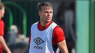 Bek Baru Chelsea OTW ke Inggris untuk Rampungkan Transfer