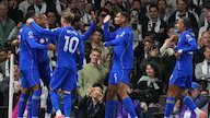 Hasil Fulham vs Chelsea: Drama Lima Gol, Era Xabi Alonso Dimulai dengan Manis