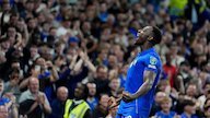 3 Hal yang Bisa Dipetik dari Kemenangan Chelsea atas Luton 3 Hal yang Bisa Dipetik dari Kemenangan Chelsea atas Luton