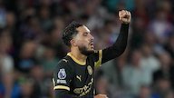 Hasil Lengkap, Klasemen, Jadwal dan Top Skor Premier League 2026/2027
