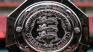 Link Streaming Community Shield 2026: Arsenal vs Manchester City, 16 Agustus 2026 Link Streaming Community Shield 2026: Arsenal vs Manchester City, 16 Agustus 2026