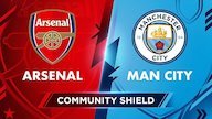 Prediksi Arsenal vs Man City 16 Agustus 2026 Prediksi Arsenal vs Man City 16 Agustus 2026