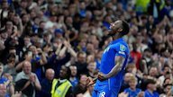 Rapor Pemain Chelsea vs Luton: Debut Impresif Welbeck, Rogers Jadi Ancaman Rapor Pemain Chelsea vs Luton: Debut Impresif Welbeck, Rogers Jadi Ancaman
