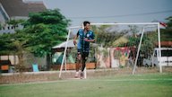 Uji Coba RANS Nusantara vs Arema FC di Kanjuruhan, Ini Jadwal dan Harga Tiketnya Uji Coba RANS Nusantara vs Arema FC di Kanjuruhan, Ini Jadwal dan Harga Tiketnya