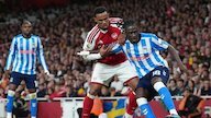Coventry City-nya Frank Lampard Terpuruk: Bukti Jurang Kualitas Premier League dan Kasta Kedua Coventry City-nya Frank Lampard Terpuruk: Bukti Jurang Kualitas Premier League dan Kasta Kedua