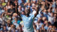Marc Guehi Puji Mentalitas Manchester City Usai Comeback Dramatis atas Bournemouth