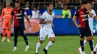 Hasil Lengkap, Klasemen, Jadwal dan Top Skor Serie A 2026/2027
