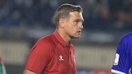 Igor Tolic Ungkap Makna Besar Kemenangan Persib atas FC Seoul: Lebih dari Sekadar 3 Poin
