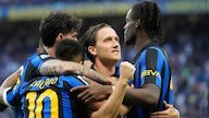Hasil Inter vs Monza: Juara Bertahan Terlalu Perkasa! Hasil Inter vs Monza: Juara Bertahan Terlalu Perkasa!