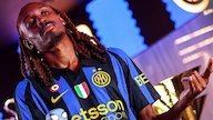 Djed Spence dan Sejarah Panjang Inter Milan yang Membuatnya Tertarik Pindah ke Italia Djed Spence dan Sejarah Panjang Inter Milan yang Membuatnya Tertarik Pindah ke Italia
