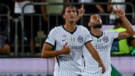 Hasil Cagliari vs Inter Milan: Calhanoglu Jadi Penentu