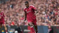 Liverpool Gagal Menang Lagi, Alexander Isak: Tunggu Tanggal Mainnya! Liverpool Gagal Menang Lagi, Alexander Isak: Tunggu Tanggal Mainnya!