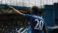 Chelsea Punya 40 Pemain, Xabi Alonso Harus Pangkas Skuad: Siapa yang Terancam Didepak?