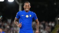 Man of the Match Fulham vs Chelsea: Joao Pedro