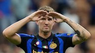 Tempat Menonton Cagliari vs Inter Milan di Liga Italia, 31 Agustus 2026