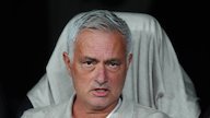 Jose Mourinho Ungkap Perubahan Real Madrid Usai Menang Telak atas Real Sociedad