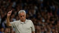 Jose Mourinho Temukan Formula Agar Jude Bellingham dan Arda Guler Bisa Main Bersama