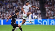 Jude Bellingham Buktikan Dirinya Lebih Penting bagi Real Madrid daripada Kylian Mbappe dan Vinicius Junior