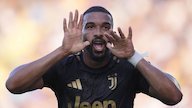 Link Streaming Juventus vs Parma, 30 Agustus 2026 Link Streaming Juventus vs Parma, 30 Agustus 2026