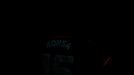 Resmi! Arsenal Datangkan Ezri Konsa dari Aston Villa Resmi! Arsenal Datangkan Ezri Konsa dari Aston Villa