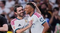 Hasil Lengkap, Klasemen, Jadwal dan Top Skor La Liga 2026/2027