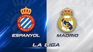Prediksi Espanyol vs Real Madrid 23 Agustus 2026