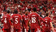 Liverpool Dapat Undian Bagus di Liga Champions, Ini Alasannya
