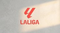 Jadwal Lengkap La Liga 2026/2027 Jadwal Lengkap La Liga 2026/2027