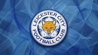 Dari Juara Premier League ke League One, Leicester City Kini Dijual Dari Juara Premier League ke League One, Leicester City Kini Dijual