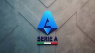 Jadwal Lengkap Serie A 2026/2027
